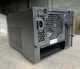 Корпус Kolink Satellite / без БП / Mini-ITX / Micro-ATX / 1x120мм / USB 3.0 / Черный (101652500) - Уценка - изображение 12