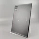 Планшет 10" CWOWDEFU P25L 4/128Gb / 4G / 2-SIM / 8 ядер / Android 14 /6000 mAh / Черно-серый (102003005) - Уценка - изображение 11