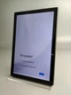 Планшет 10.1" DEERTIME E9 6+16/128Gb Android 14 8000 mAh Черный k1 - Уценка - изображение 8