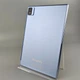 Планшет 10.1" Biegedy B29 6+16/128Gb / 8 ядер / Android 14 / 8000 mAh / Черно-голубой (101978220) - Уценка - изображение 9