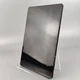 Планшет 11" Full HD Facetel Q7 8+8/256Gb 8 ядер Android 13 8600 mAh Black (101972686) - Уценка - изображение 4