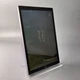 Планшет 10.1" MAXLEGEN T28 (12+24)/128Gb 4G 2-SIM 8 ядер Android 14 8000mAh Сірий (102011476) - Уцінка - зображення 8