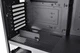 Корпус Thermaltake V350 TG ARGB Air (CA-1S3-00M1WN-03) / без БП / Черный (101632838) - Уценка - изображение 9