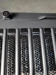 Корпус для ПК Sharkoon Pure Steel / ARGB / Черный (102022902) - Уценка - изображение 8
