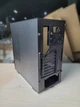 Корпус Thermaltake V350 TG ARGB Air (CA-1S3-00M1WN-03) / без БП / Черный (101632838) - Уценка - изображение 15
