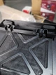 Корпус для ПК Sharkoon Pure Steel / ARGB / Черный (102022902) - Уценка - изображение 9