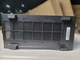Корпус Thermaltake V350 TG ARGB Air (CA-1S3-00M1WN-03) / без БП / Черный (101632838) - Уценка - изображение 16