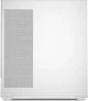 Корпус для ПК Sharkoon AK6 RGB White / Бесшовное стекло 270° / поддержка BTF / Без БП / Белый (101642237) - Уценка - изображение 7