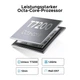 Планшет 11" DOOGEE U11 4+12/128Gb / 8 ядер / Android / 16 8580 мАч / Черный (101979526) - Уценка - изображение 3