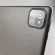 Детский планшет 10.1" HotLight KT1006 2/32Gb 4 ядра Android 12 6000 mAh Синий (102023615) - Уценка - изображение 10