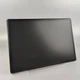 Графический планшет One by Wacom Medium (CTL-672-N) Черно-красный (101975901) - Уценка - изображение 5