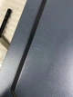 Корпус для ПК Tacens 2FERROX / без БП / ATX / Mid-Tower / USB 3.0 / 120mm Ultra-Quiet Fan / Metal Mesh / Black - Уценка - изображение 7