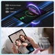 Планшет 13.3" Pixpeak T181 12+24/256Gb 4G 2-SIM 8 ядер Android 14 11580 mAh Чорний (102053495) - Уцінка - зображення 6