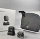 Микрофон DJI Mic Mini Infinity Black (101673866) - Уценка - изображение 8