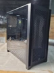 Корпус для ПК Corsair 4000D Airflow Черный (101633531) - Уценка - изображение 11
