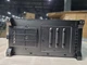 Корпус для ПК Corsair 4000D Airflow Черный (101633531) - Уценка - изображение 14