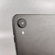 Планшет 11" SPC Gravity (4+8)/128Gb 8 ядер Android 14 6000 mAh Сірий (101642342) - Уцінка - зображення 11