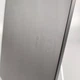 Планшет 11" SPC Gravity (4+8)/128Gb 8 ядер Android 14 6000 mAh Сірий (101642342) - Уцінка - зображення 12