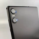 Планшет 10.1" Sebbe S22 6+6/128GB 8 ядер Android 13 6000 mAh Чорний (102026080) - Уцінка - зображення 9