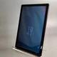 Планшет 10.1" FACETEL Q10 8+6/128Gb 8 ядер Android 13 8000 mAh Чорний (102051051) - Уцінка - зображення 8