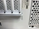 Корпус Enermax MarbleShell MS311 / E-ATX / 4x120mm ARGB PWM / USB-C 3.2 Gen 2 / без БЖ / Белый (102023661) - Уценка - изображение 9