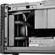 Корпус для ПК Silverstone SST-SG13B Черный (102021930) - Уценка - изображение 4