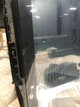 Корпус Cooler Master Elite 301 ARGB Черный (101646486) - Уценка - изображение 9