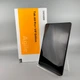 Планшет 11'' DOOGEE Tab A9 Pro+ 6+24/128Gb / 8 ядер / Android 16 / 8580 мАч / Черный (101958049) - Уценка - изображение 11