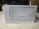 Корпус для ПК Spirit of Gamer Clone III White / ATX / Mid Tower / ARGB / Glass / USB 3.0 / White Edition k2 - Уценка - изображение 10