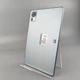 Планшет 10.4'' DOOGEE T20 / 8+7/256Gb 4G 2-SIM 8 ядер / Android 12 / 8300mAh / Блакитний (102025964) - Уцінка - зображення 12