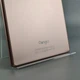 Планшет 10.1" Oangcc Tab A6 8+6/128Gb 8 ядер Android 13 8000 mAh Чорно-золотистий (102052606) - Уцінка - зображення 12