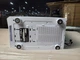 Корпус для ПК Spirit of Gamer Clone III White / ATX / Mid Tower / ARGB / Glass / USB 3.0 / White Edition k2 - Уценка - изображение 11