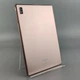 Планшет 10.1" Oangcc Tab A6 8+6/128Gb 8 ядер Android 13 8000 mAh Чорно-золотистий (102052606) - Уцінка - зображення 13
