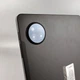 Планшет 11'' DOOGEE Tab A9 Pro+ 6+24/128Gb / 8 ядер / Android 16 / 8580 мАч / Черный (101958049) - Уценка - изображение 14