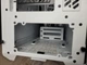 Корпус для ПК Cooler Master MasterBox 520 Mesh ARGB Белый (102027526) - Уценка - изображение 12
