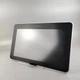 Графический планшет 13.3'' Wacom One DTC133W0B / Full HD / 1920х1080 / Черный/Серый (102001297) - Уценка - изображение 7