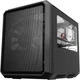 Корпус для ПК iTek QBO 8 EVO ARGB Черный (102022286) - Уценка - изображение 5