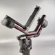 Стабилизатор DJI RS 3 Pro Combo Черный k1 - Уценка - изображение 6