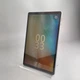 Планшет 10.1" Full HD RUSHAR U921 12+24/256Gb 4G 2-SIM 8 ядер Android 14 8000 mAh Grey k1 - Уцінка - зображення 8
