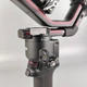 Стабилизатор DJI RS 3 Pro Combo Черный k1 - Уценка - изображение 9