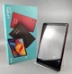 Планшет 10.1" SKYEGG K13 6+14/128Gb 8 ядер Android 14 6000 mAh Красный (101673867) - Уценка - изображение 8