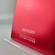 Планшет 10.1" SKYEGG K13 6+14/128Gb 8 ядер Android 14 6000 mAh Красный (101673867) - Уценка - изображение 12