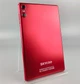 Планшет 10.1" SKYEGG K13 6+14/128Gb 8 ядер Android 14 6000 mAh Красный (101673867) - Уценка - изображение 13