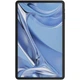 Планшет 12" Full HD DOOGEE T20 Ultra (12+20)/256ГБ 4G 2-SIM 8 ядер Android 14 10800 mAh Чорний - Уцінка - зображення 2