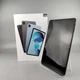 Планшет 12" Full HD DOOGEE T20 Ultra (12+20)/256ГБ 4G 2-SIM 8 ядер Android 14 10800 mAh Чорний - Уцінка - зображення 4