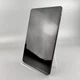 Планшет 12" Full HD DOOGEE T20 Ultra (12+20)/256ГБ 4G 2-SIM 8 ядер Android 14 10800 mAh Чорний - Уцінка - зображення 5