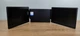 Монитор портативный 14" Laptomo S3 Full HD 60 Гц k1 - Уценка - изображение 7