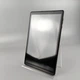 Дитячий планшет 10.1" Aocwei X500 (8+6)/128Gb 8 ядер Android 13 8000 mAh Чорний (102052370) - Уцінка - зображення 7