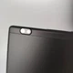 Планшет 10.1" AOCWEI X500 8+6/128Gb 8 ядер Android 13 8000 mAh Черный (102026075) - Уценка - изображение 7
