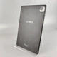 Планшет 10" Full HD LEVIRTU L60 12+24/128GB 4G 2 SIM 8 ядер Android 14 8000 mAh Серый - Уценка - изображение 9
